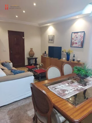 Imagem CASA AMPLA de 194 m² com 3 quartos + DCE à venda - Freguesia (Jacarepaguá) - Rio de Janeiro/RJ