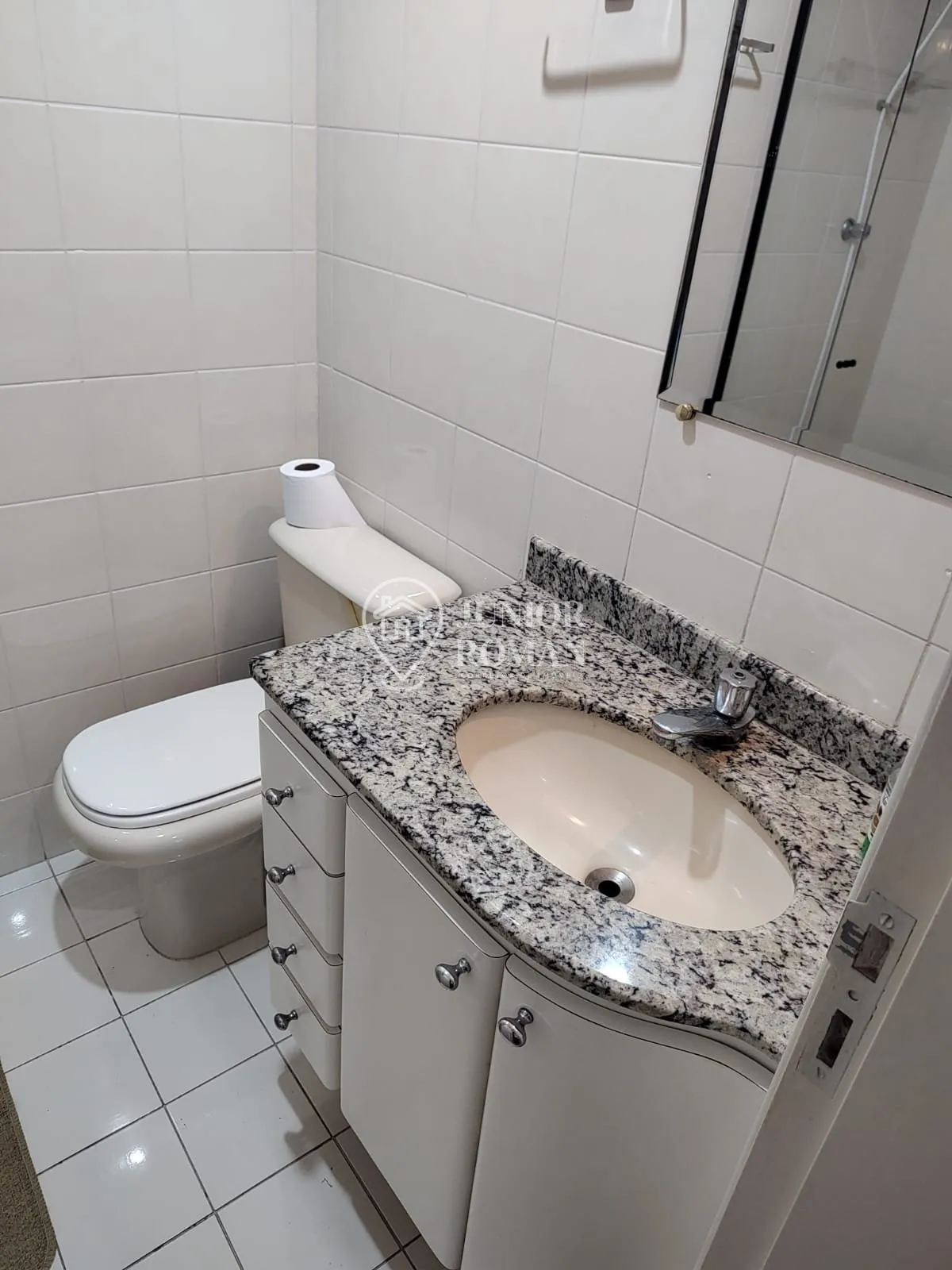 Imagem APTO 2 DORM C VARANDA LAZER COMPLETO NO BAIRRO STO ANTONIO - SÃO CAETANO DO SUL/SP