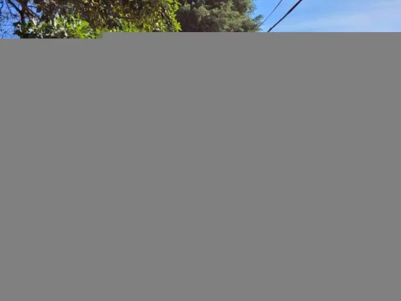 Imagem Chácara - vende Cabreúva e Região-SP