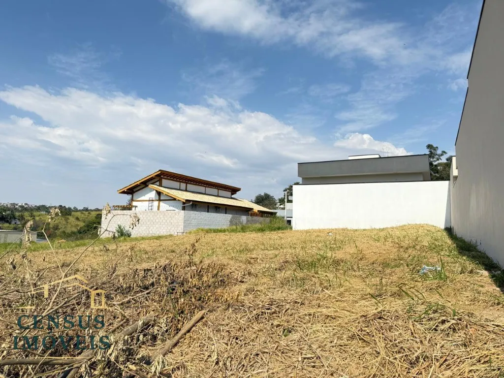 Foto do imóvel: Terreno à venda em Vinhedo-SP, Loteamento Von Zuben, com 250, 00 m² de área: excelente oportunidade! em Loteamento Von Zuben
