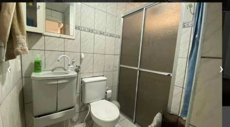 Imagem APARTAMENTO - 2 QUARTOS - 52 MTS - BRASILANDIA