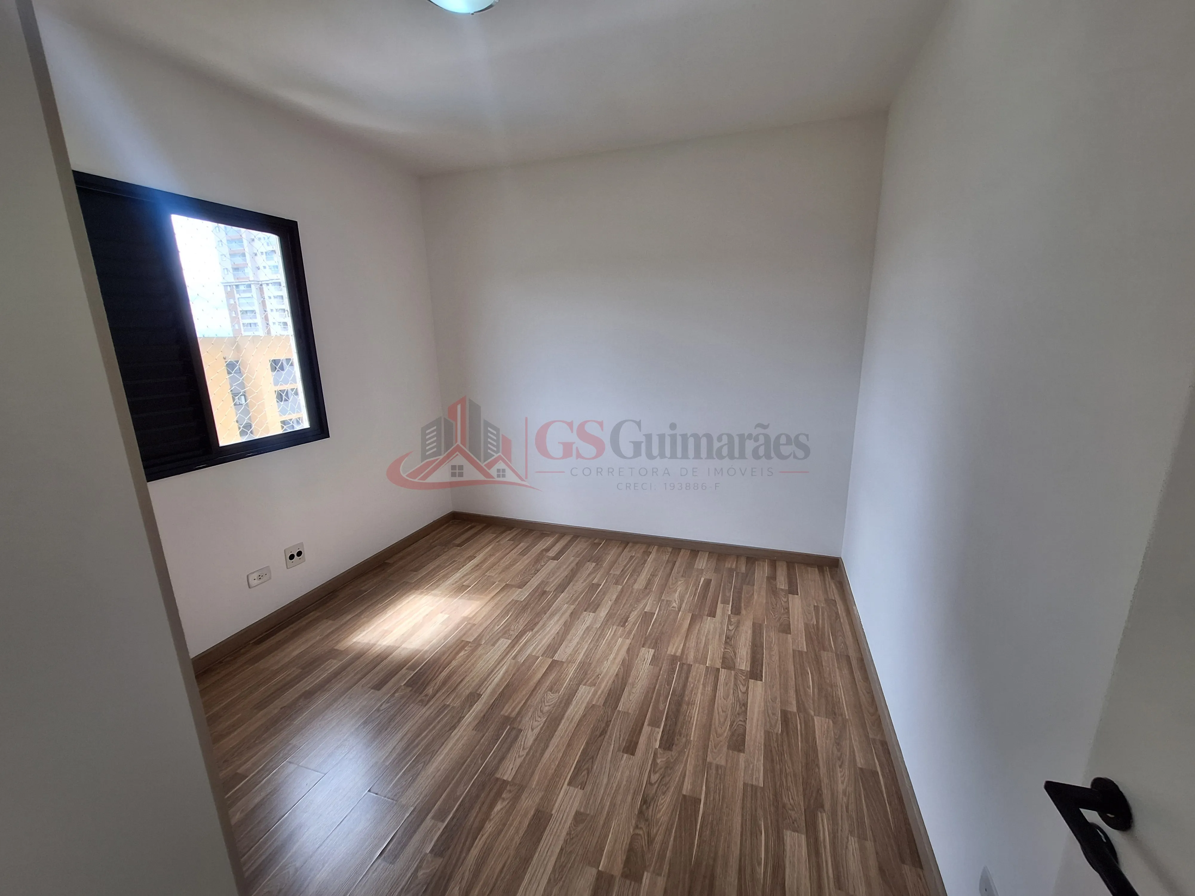 Imagem Apartamento no Copacabana - 83,4 m², 2 dormitórios | Dezoito do Forte