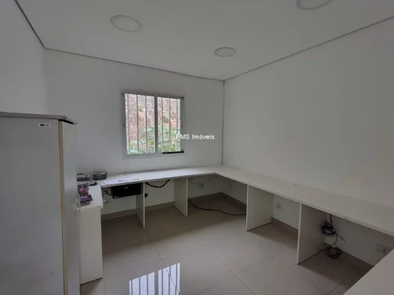 Imagem Loja com 169m2 em São Caetano do Sul/SP