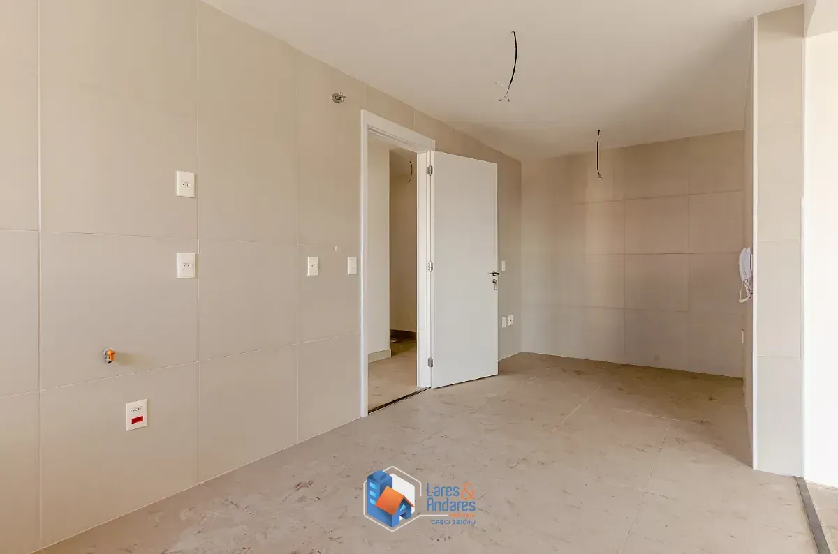 Imagem Apartamento para venda em Paraíso com 3 quartos, sendo 3 suítes, 175m²