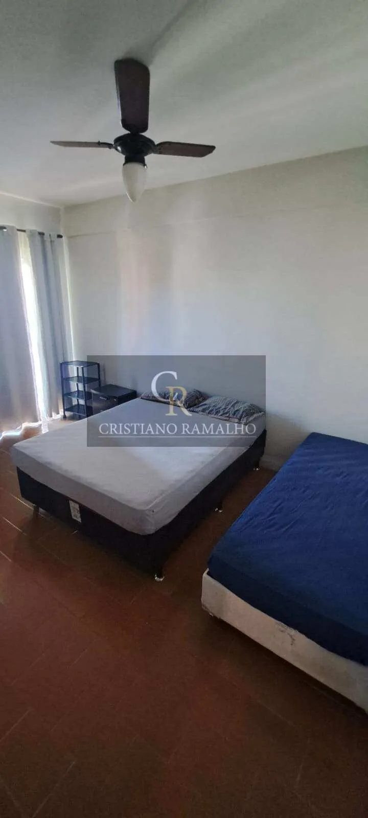 Imagem Apartamento à venda, no Mar de Minas em Cabo Frio, Braga, com 3 quartos, 80,00m2