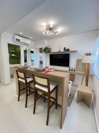 Foto do imóvel Apartamento com 2 dormitórios à venda, 46 m por R$ 430.000,00 - Vila Matilde - São Paulo/SP