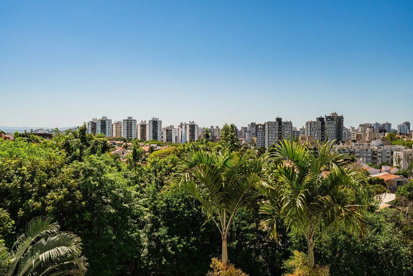 Imagem Oportunidade no ID Residences! Apartamento 3 suítes no Bairro Boa Vista