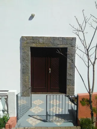 Imagem Chácara com 3 Quartos à Venda, 160 m² em Chácara Vale do Rio Cotia - Carapicuíba