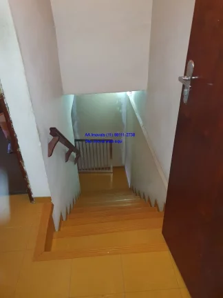 Imagem CASA RESIDENCIAL em SÃO PAULO - SP, GRANJA NOSSA SENHORA APARECIDA