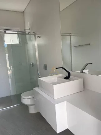 Imagem Sobrado à venda, 400 m² por R$ 6.500.000,00 - Ariribá - Balneário Camboriú/SC