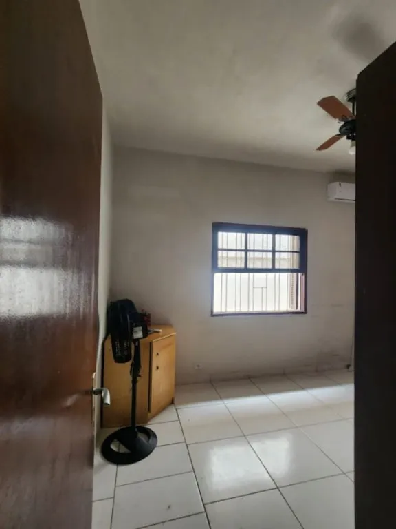 Imagem CASA COM 96,00 m² - SOLEMAR - PRAIA GRANDE SP
