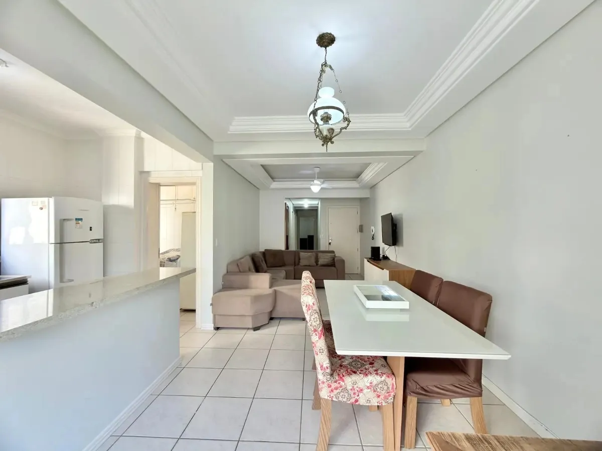 Imagem APARTAMENTO À VENDA