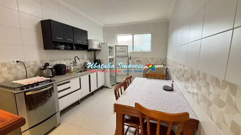Imagem Apartamento com 03 dormitórios recem reformado em excelente localização no Centro