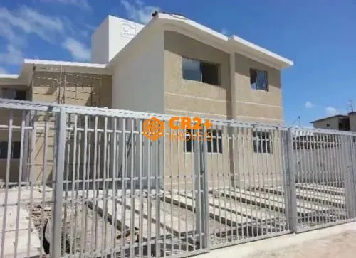 Imagem Vendo excelente Flat 30m² Candeias para vender rápido.