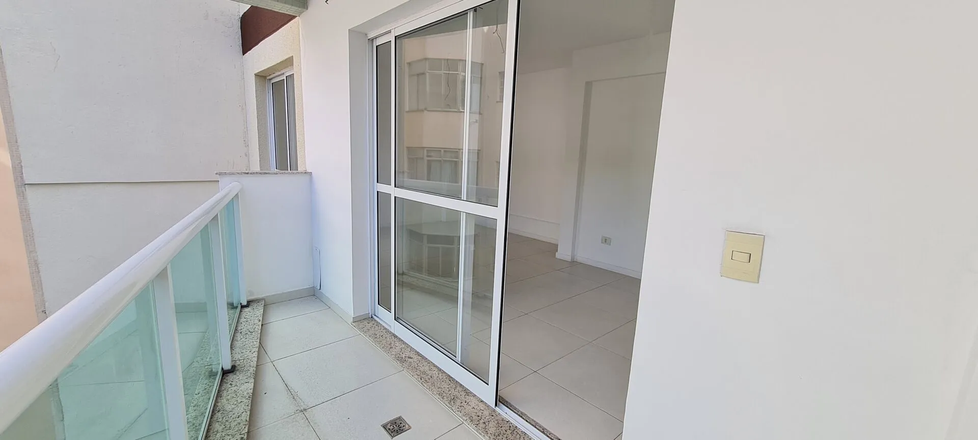 Imagem Apartamento à venda no bairro Botafogo em Rio de Janeiro/RJ