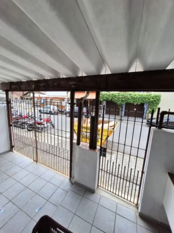Imagem COMERCIAL COM 169,00 m² - BOQUEIRÃO - PRAIA GRANDE SP