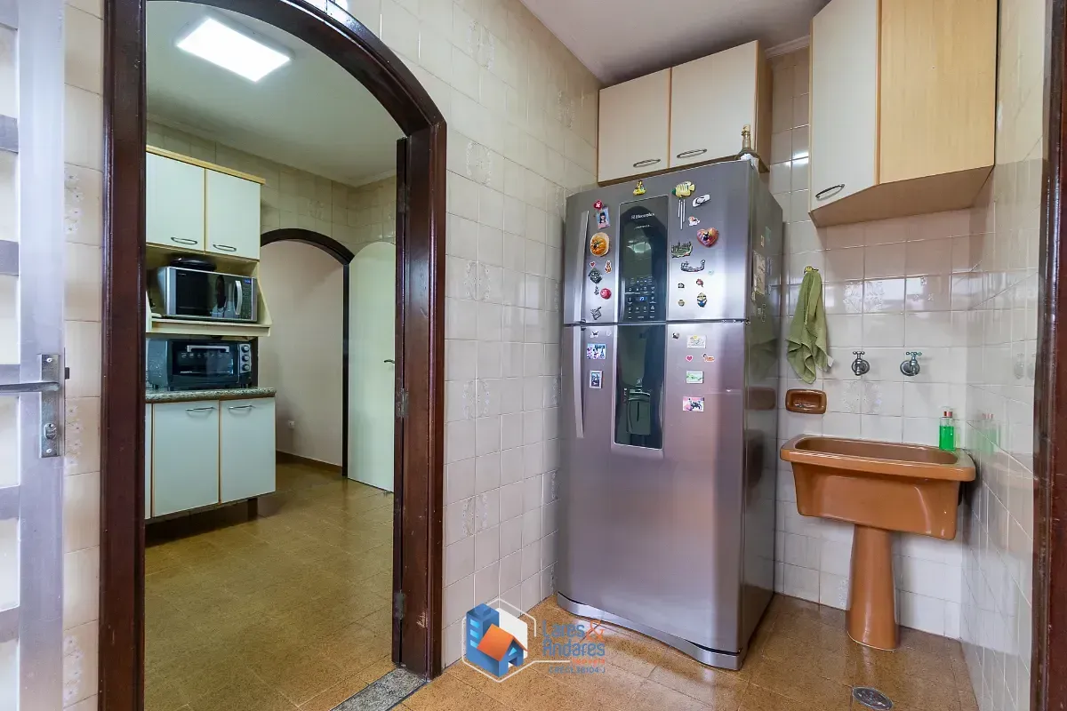 Imagem Casa para venda em Vila Prudente com 3 quartos, sendo 1 suíte, 357m²