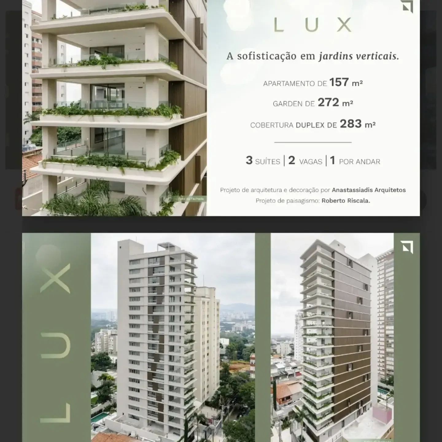 Imagem Apartamento com 3 Quartos à Venda, 157 m² em Alto da Lapa - São Paulo