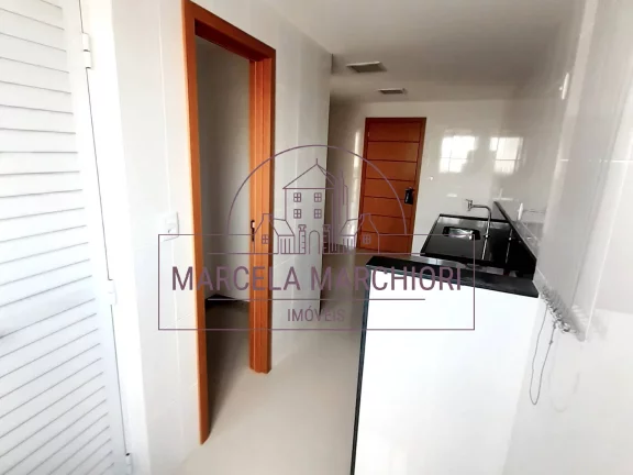 Imagem Ótima oportunidade de moradia em Itapuã com sol da manhã