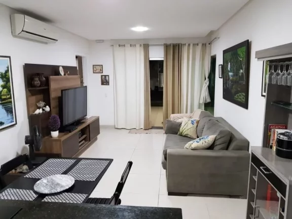 Imagem CASA RESIDENCIAL em MANAUS - AM, TARUMÃ