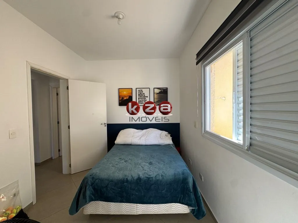 Imagem Casa Térrea com 3 Suítes, Piscina e Espaço Gourmet no Condomínio Vista Verde em Vinhedo ? Viva Cercado pela Natureza!
