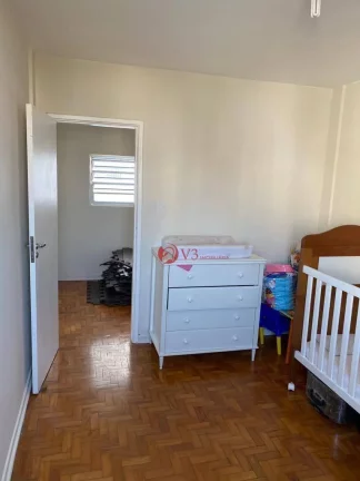 Imagem Apartamento com 3 dormitórios à venda, 100 m por R$ 680.000,00 - Tatuap?(C) - São Paulo/SP