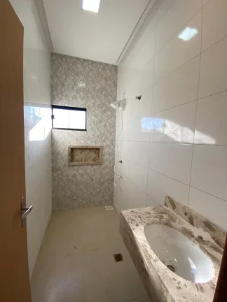 Imagem Nossa Senhora Aparecida Goianésia