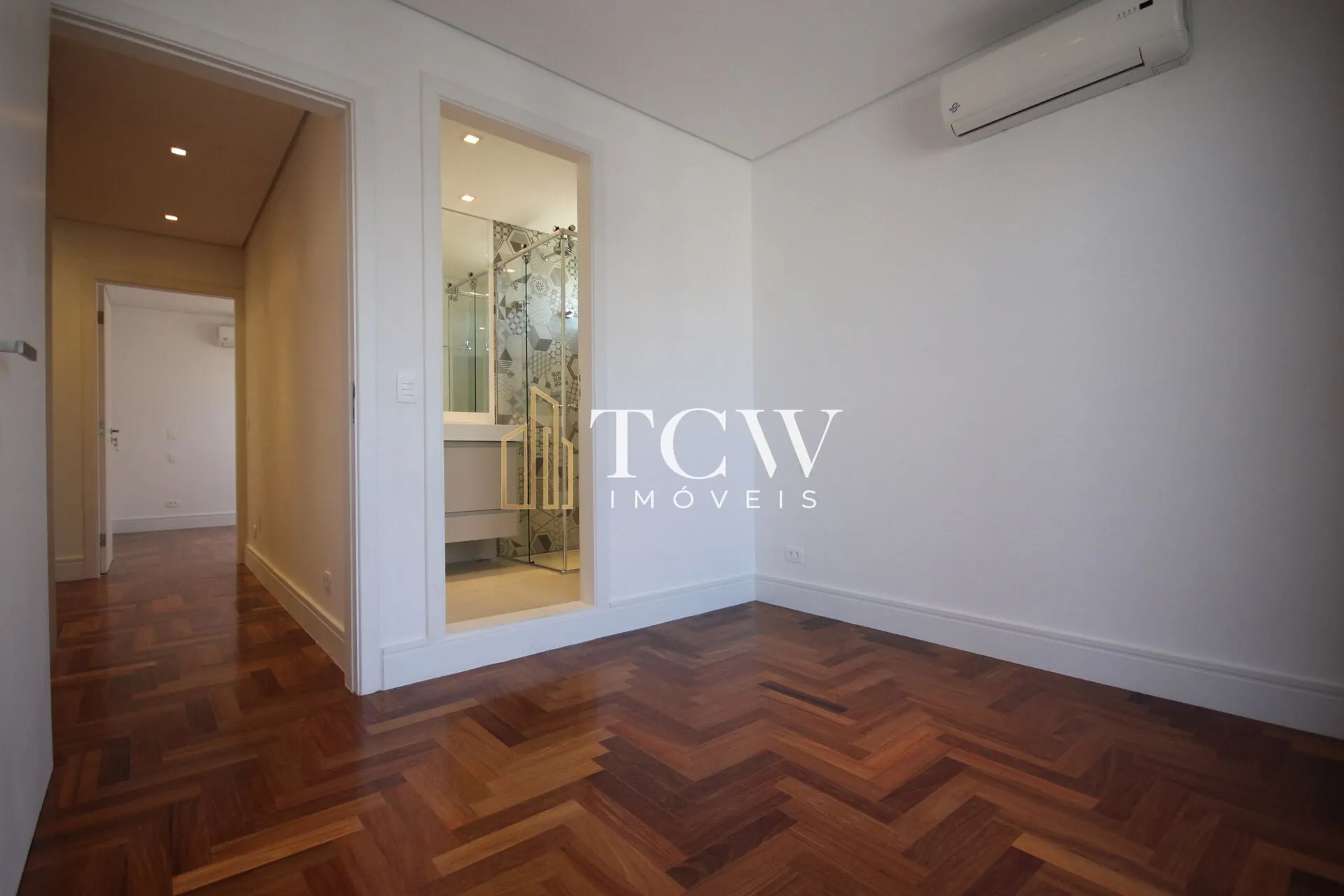 Imagem Apartamento à venda no bairro Indianópolis - São Paulo/SP, Zona Sul