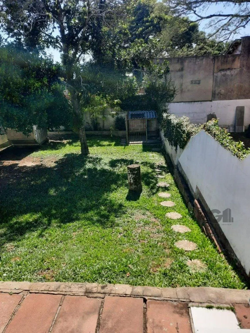 Imagem Casa em Ipanema
