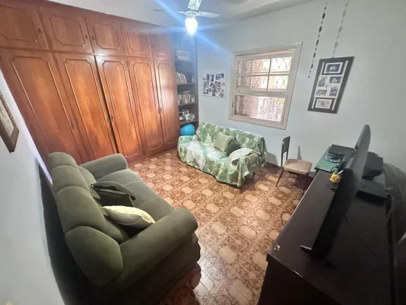 Imagem Casa em Jardim Independência, São Vicente/SP