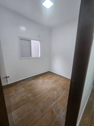 Imagem Casa individual