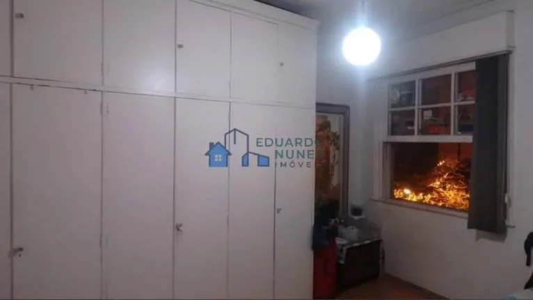 Imagem APARTAMENTO REFORMADO COM 04 QUARTOS NO BARRO PRETO!!!!!!