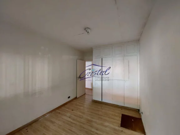 Imagem Casa com 3 dormitórios, 160 m² - venda por R$ 990.000,00 ou aluguel por R$ 7.554,00/mês - Jardim Bonfiglioli - São Paulo/SP