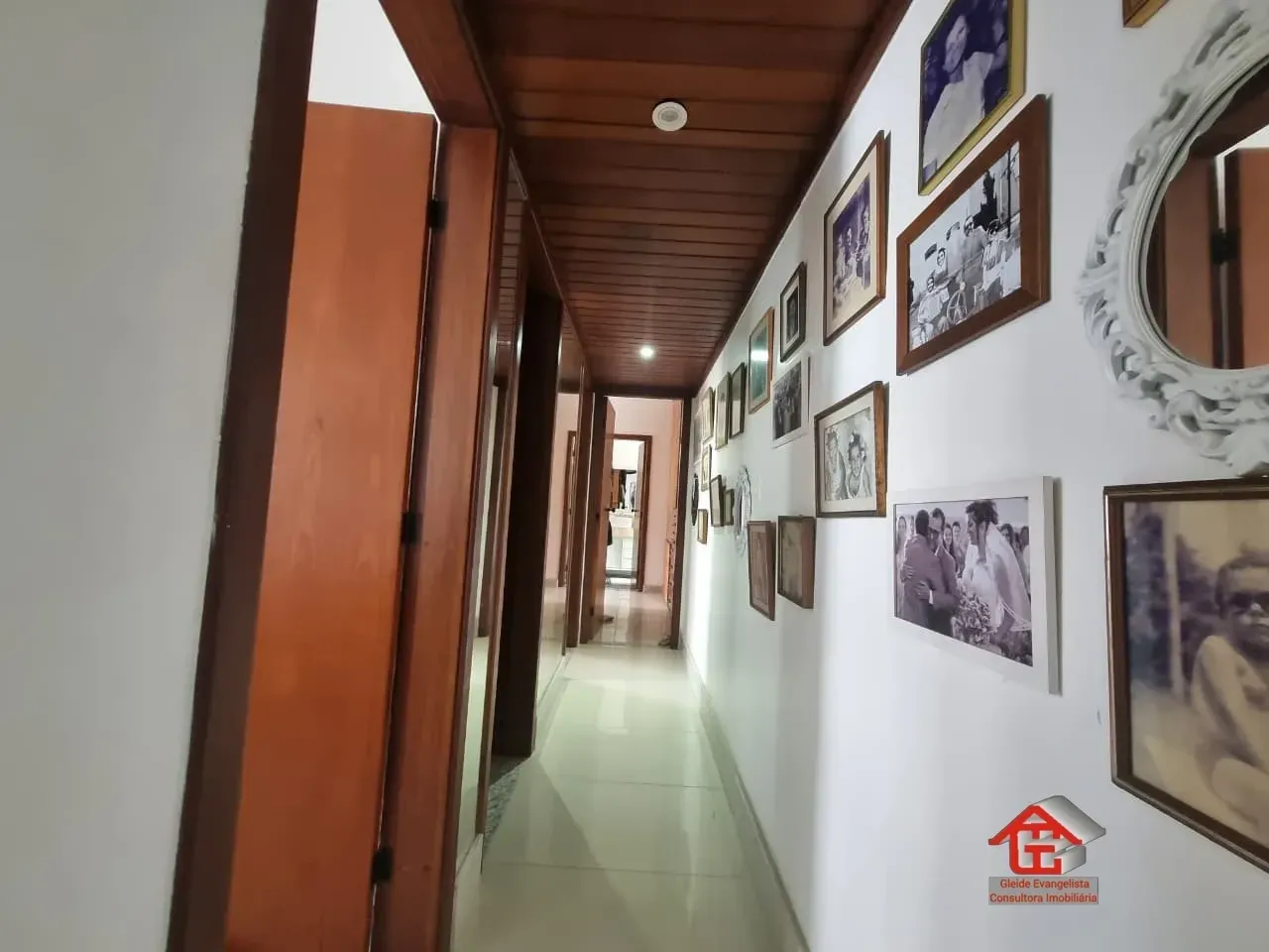 Imagem Apartamento com 4 Quartos à Venda, 117 m² em Caminho das Árvores - Salvador