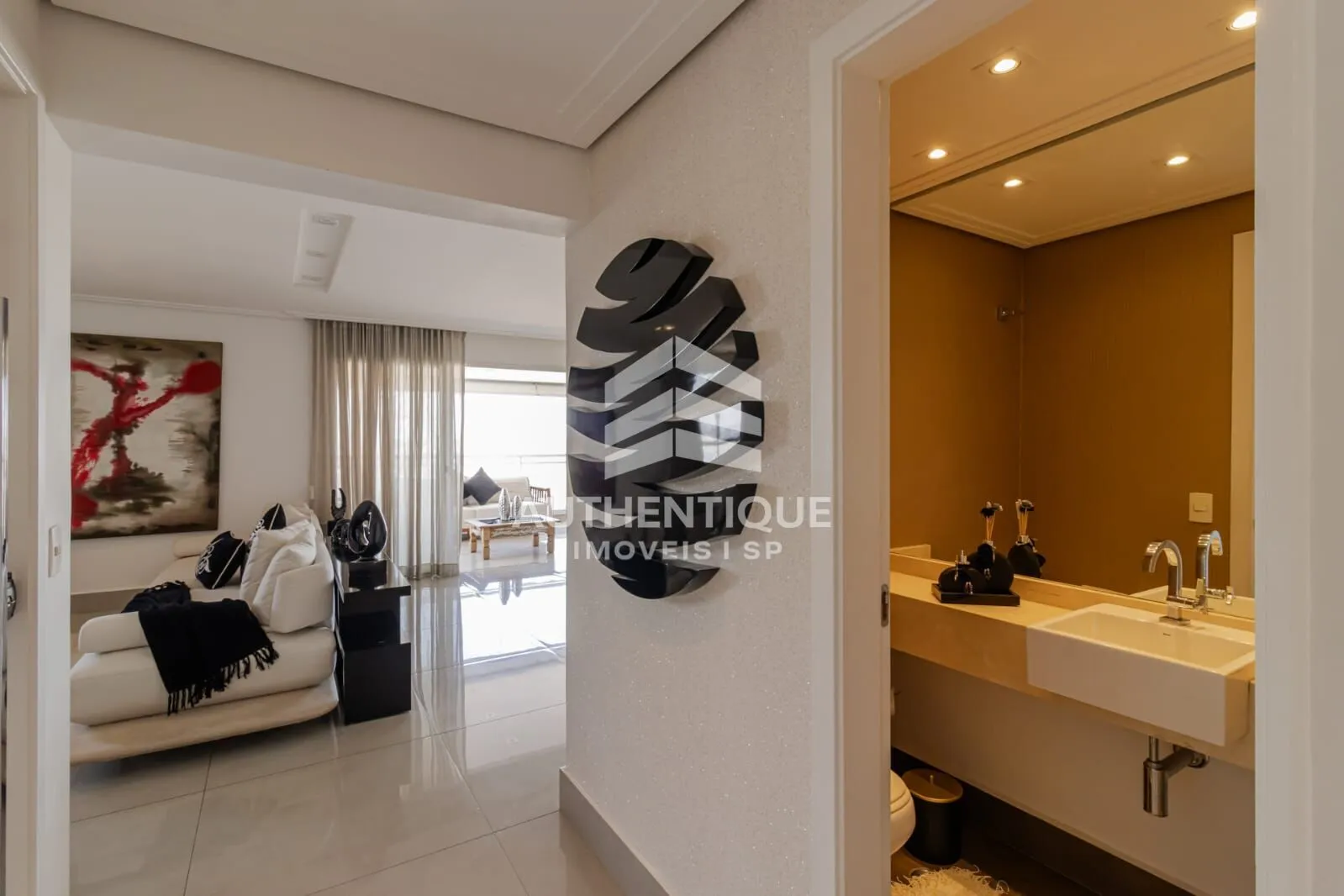 Imagem VILA DE BRAGANCA IPIRANGA - Apartamento no bairro Ipiranga à venda