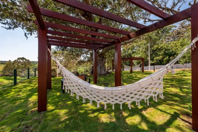 Imagem Terreno pronto para construir, em Condomínio fechado, Viamão