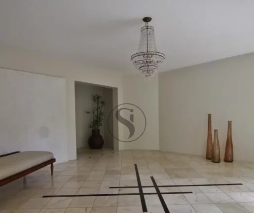 Imagem APARTAMENTO RESIDENCIAL em SÃO PAULO - SP, JARDIM AMPLIAÇÃO