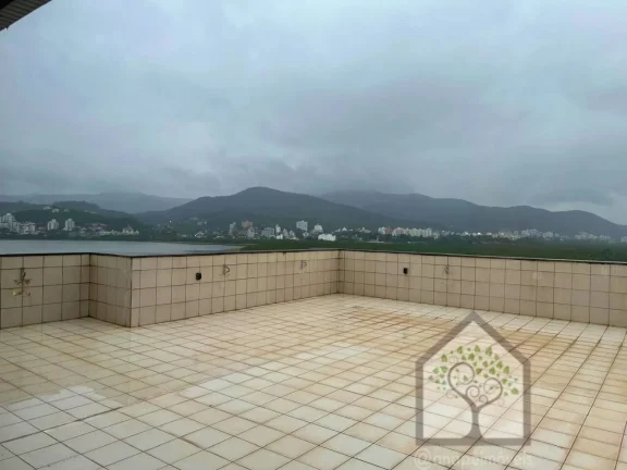Imagem Oportunidade Comercial – Prédio Corporativo na Agronômica
