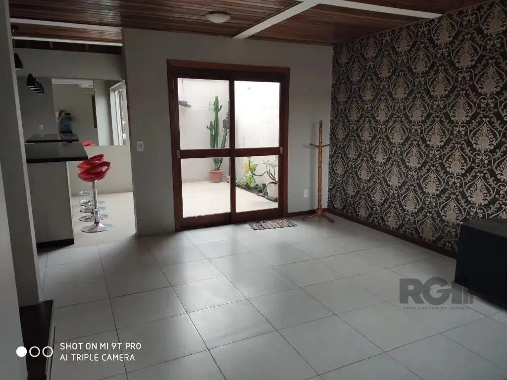 Imagem Casa de Condomínio em Bela Vista
