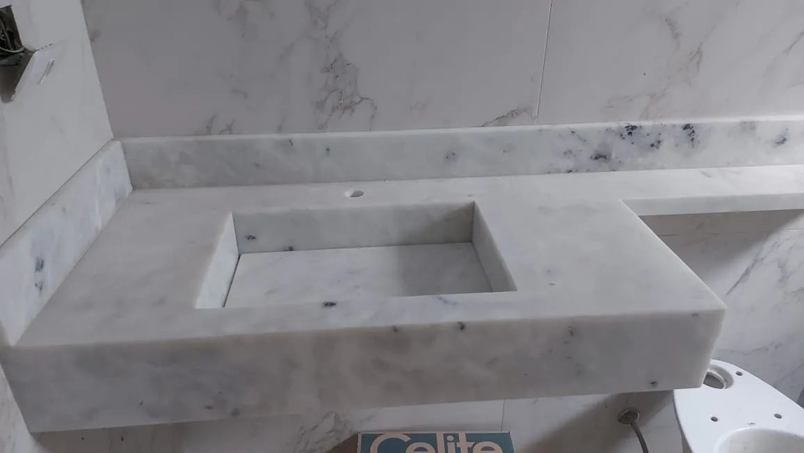Imagem Casa à venda 3 Quartos, 1 Suite, 2 Vagas, 300M², Parque São Cristóvão, Taubaté - SP