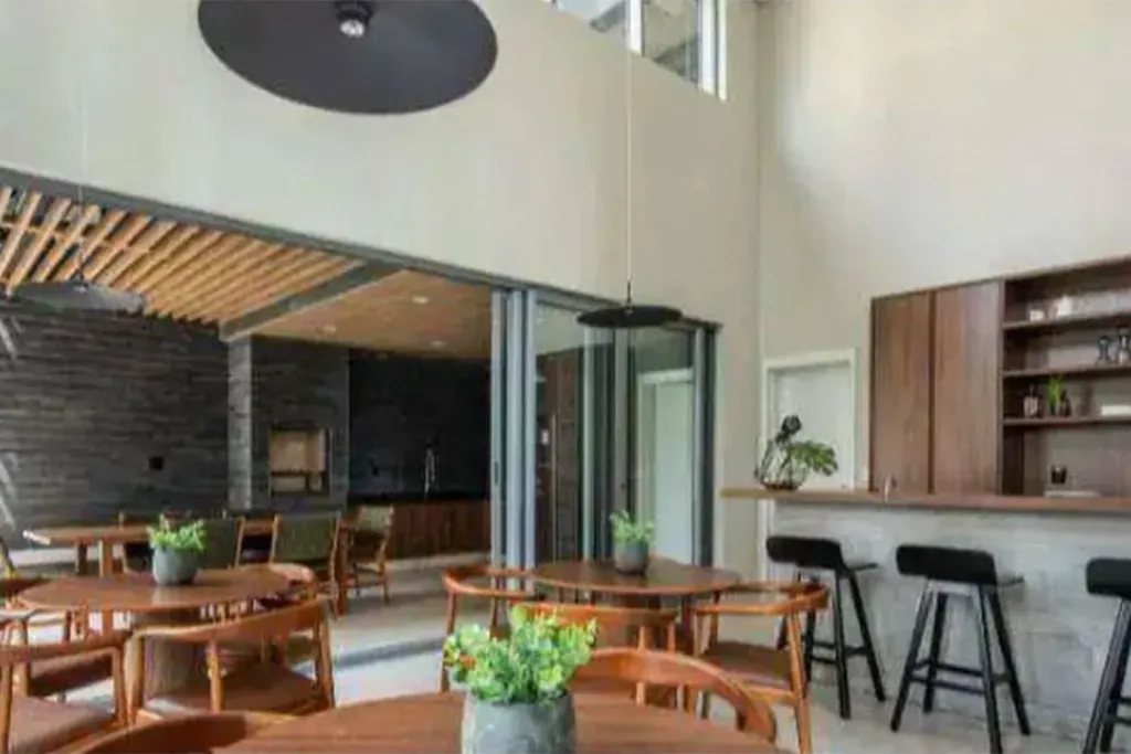 Imagem Studio à venda em São Paulo, Vila Mariana, com 1 quarto, 26m2