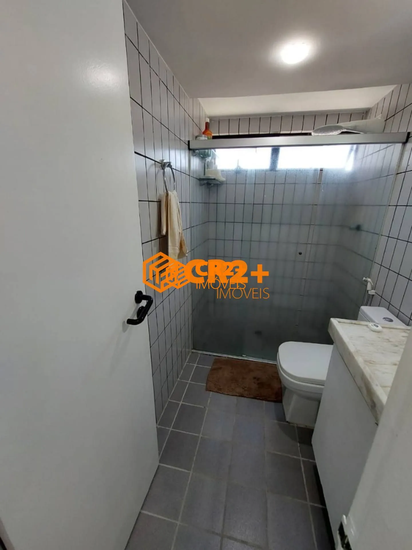 Imagem Apartamento a Venda com 3 quartos 1 suíte em Piedade-125m²- Jaboatão Dos Guarara