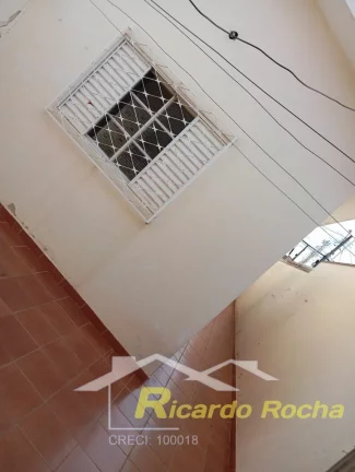 Imagem CASA SANTANA