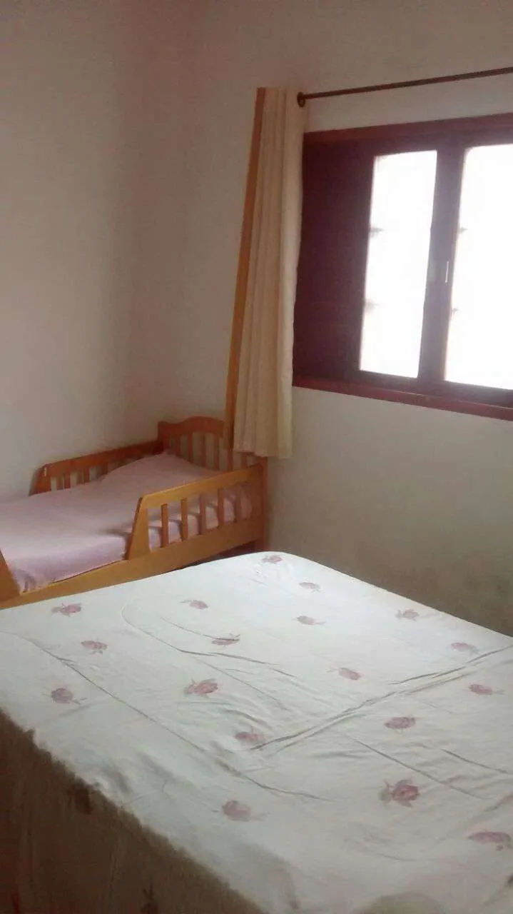 Imagem Casa com 2 Quartos à Venda, 80 m² em Balneário Paqueta - Praia Grande