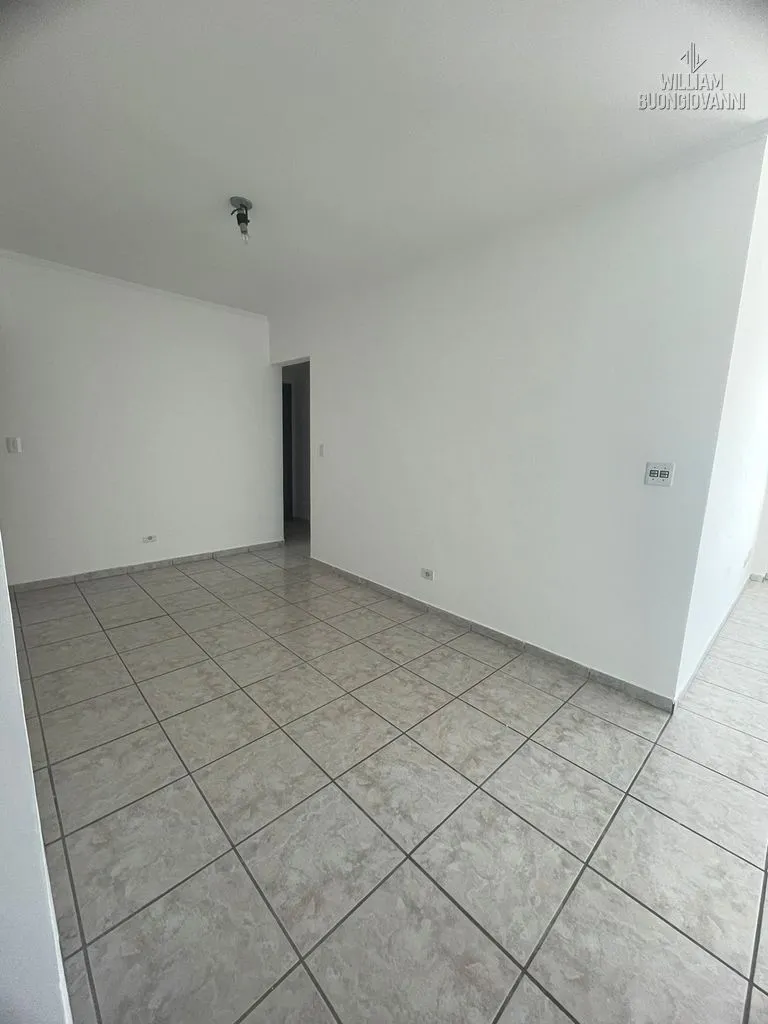 Imagem APT frente mar, Apto 3 quartos sendo 1 suite, 1 vagas, Solemar, - R$550.000,00