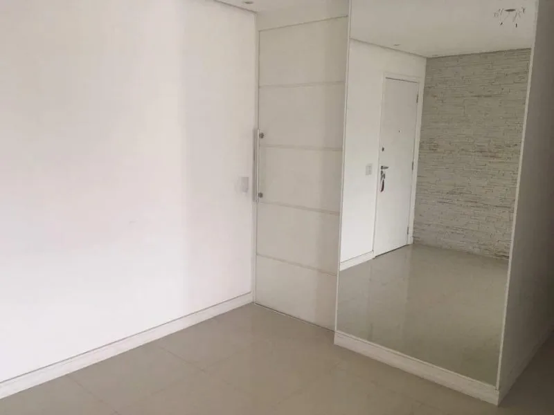 Imagem Apartamento a Venda no bairro Taquara - Rio de Janeiro, RJ