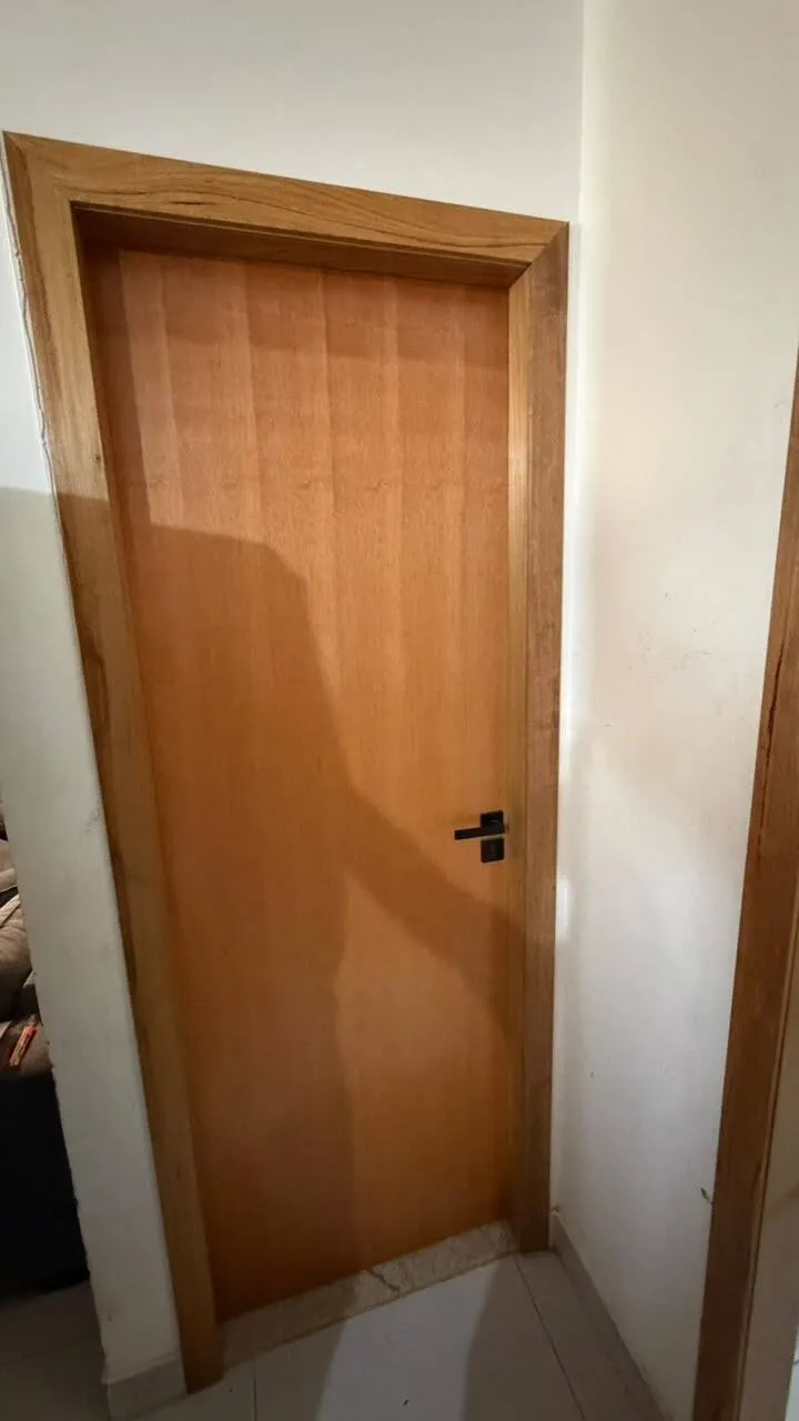 Imagem Apartamento 2 Quartos no Chapada Das Safiras Bairro Santa Isabel