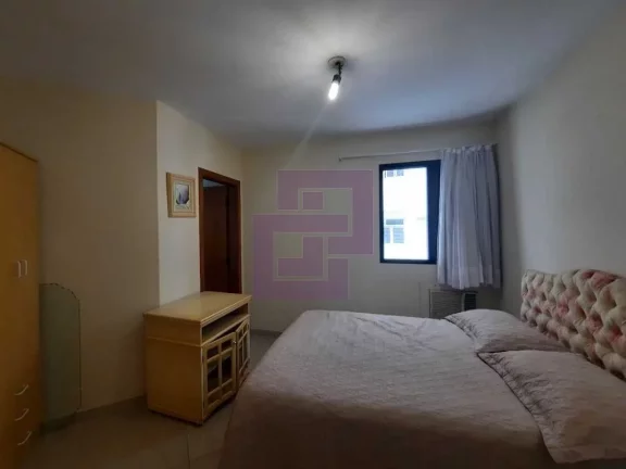 Imagem Apartamentos / Padrão na cidade de Guarujá