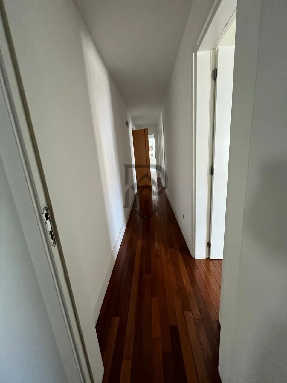 Imagem Apartamento Alto Padrão em Aclimação, São Paulo/SP