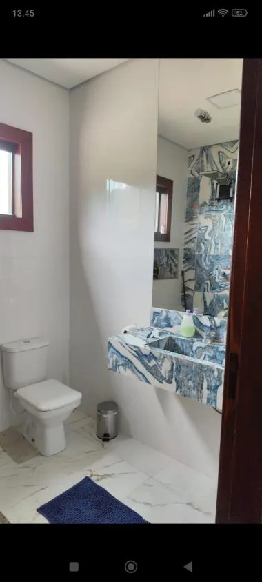 Imagem Chácara à Venda Vivendas Santa Mônica II Igarapé/MG Área total: 1.000 m²